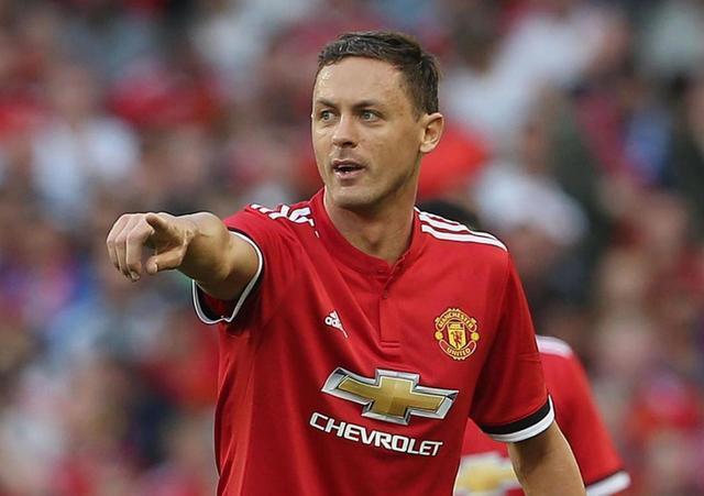 彩瞬间的诞 彩瞬间的诞