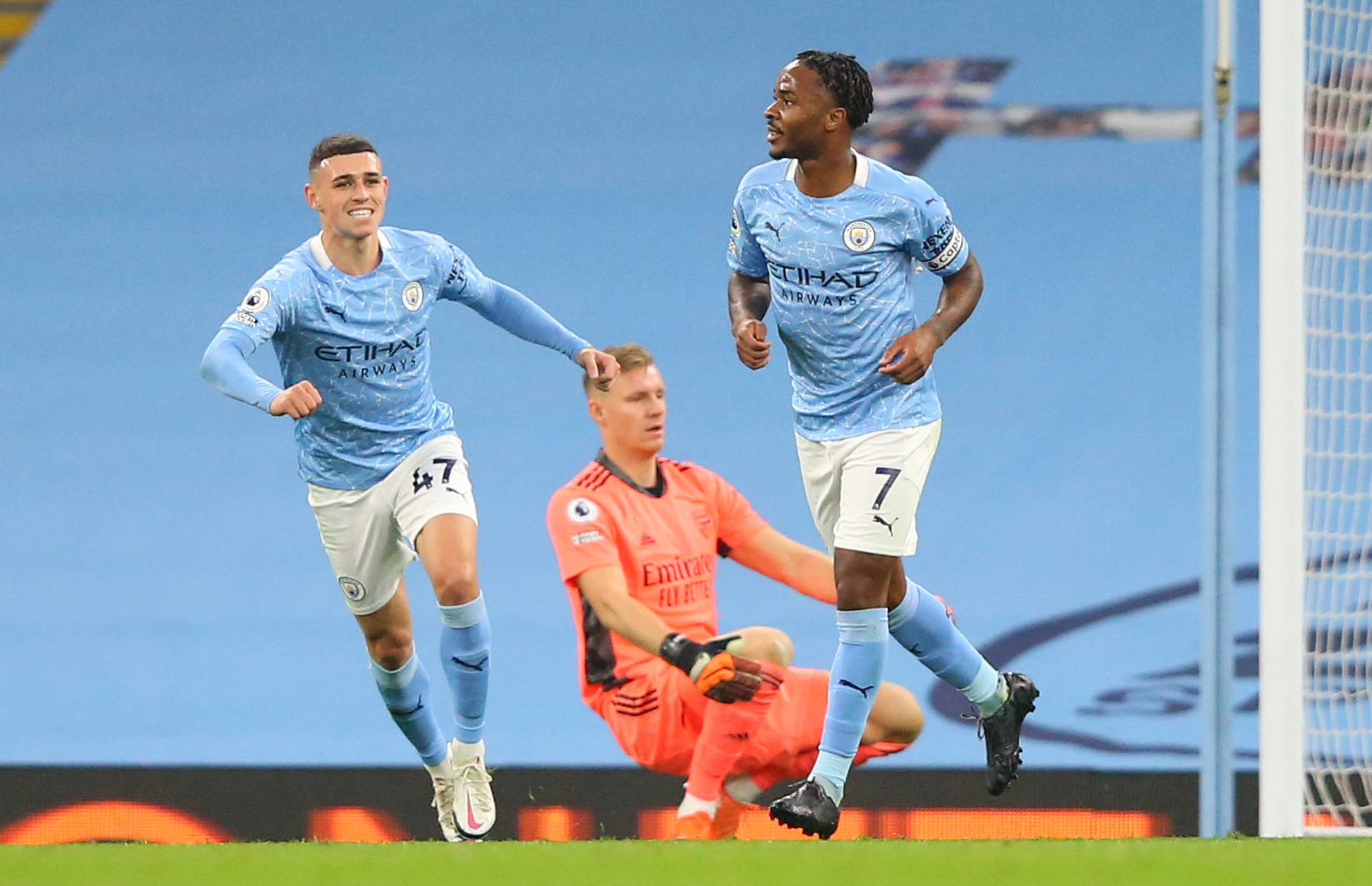 于调整战术 于调整战术