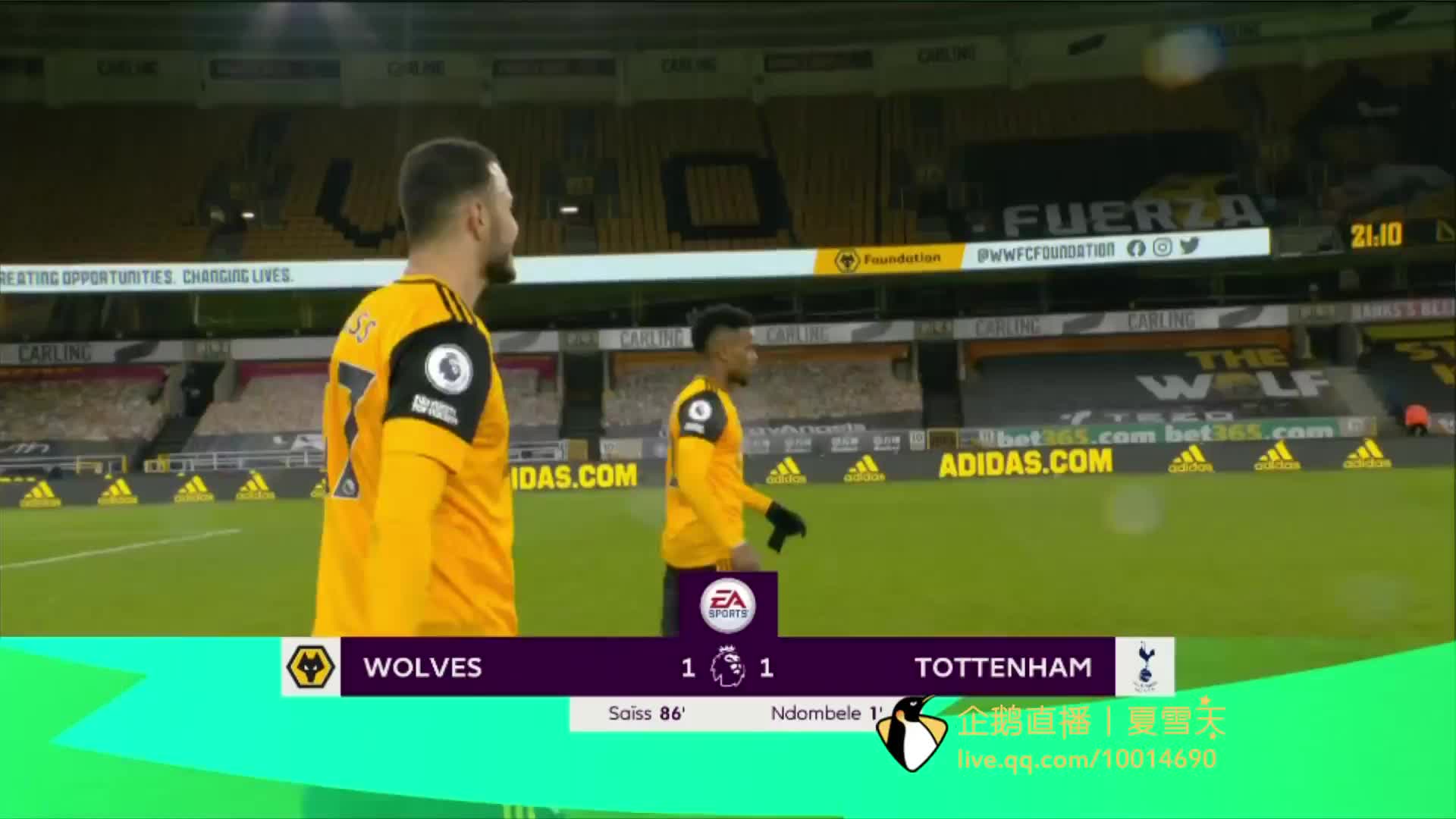 是多么可贵 是多么可贵