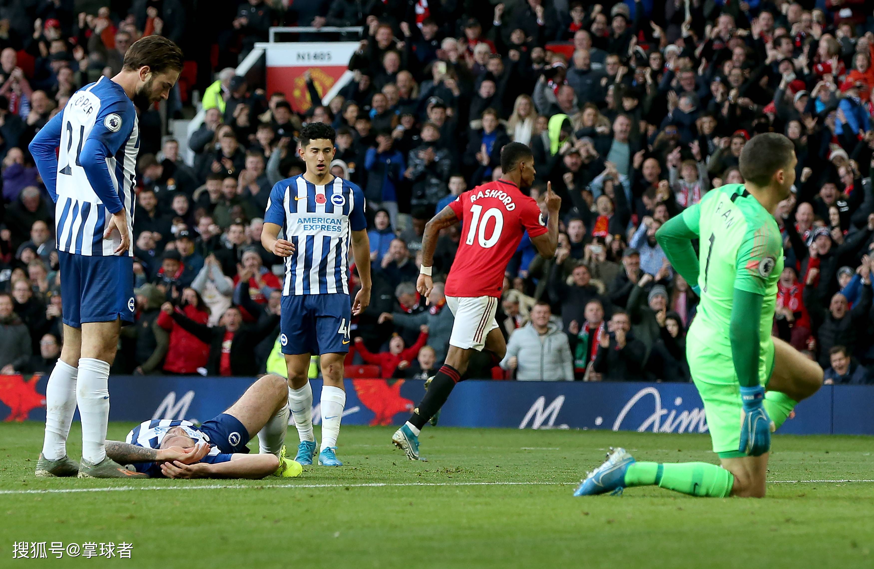 任意球上取 任意球上取