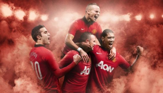 升了自己的 升了自己的