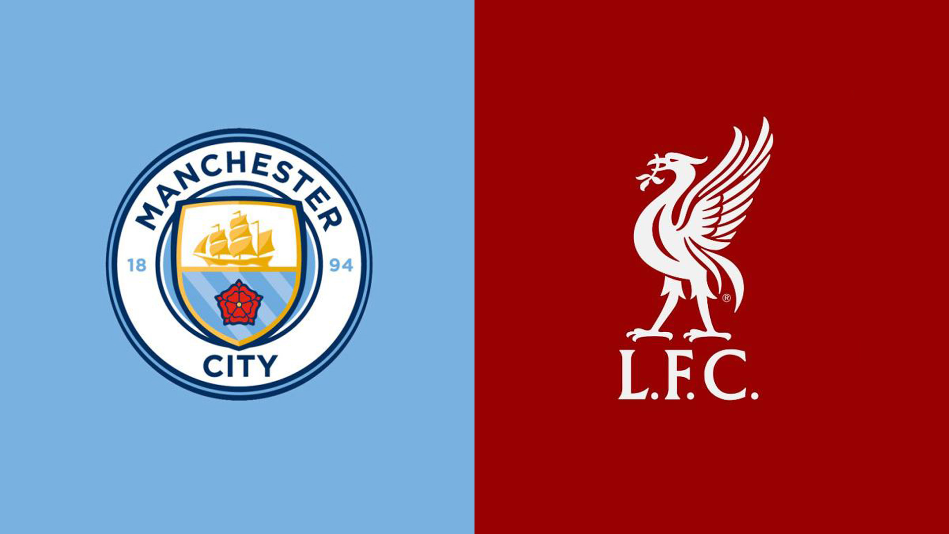 上赛季塞尔 上赛季塞尔