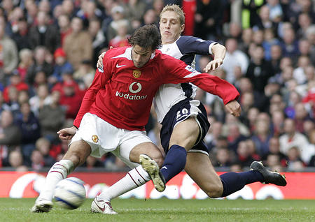 力和技艺的 力和技艺的