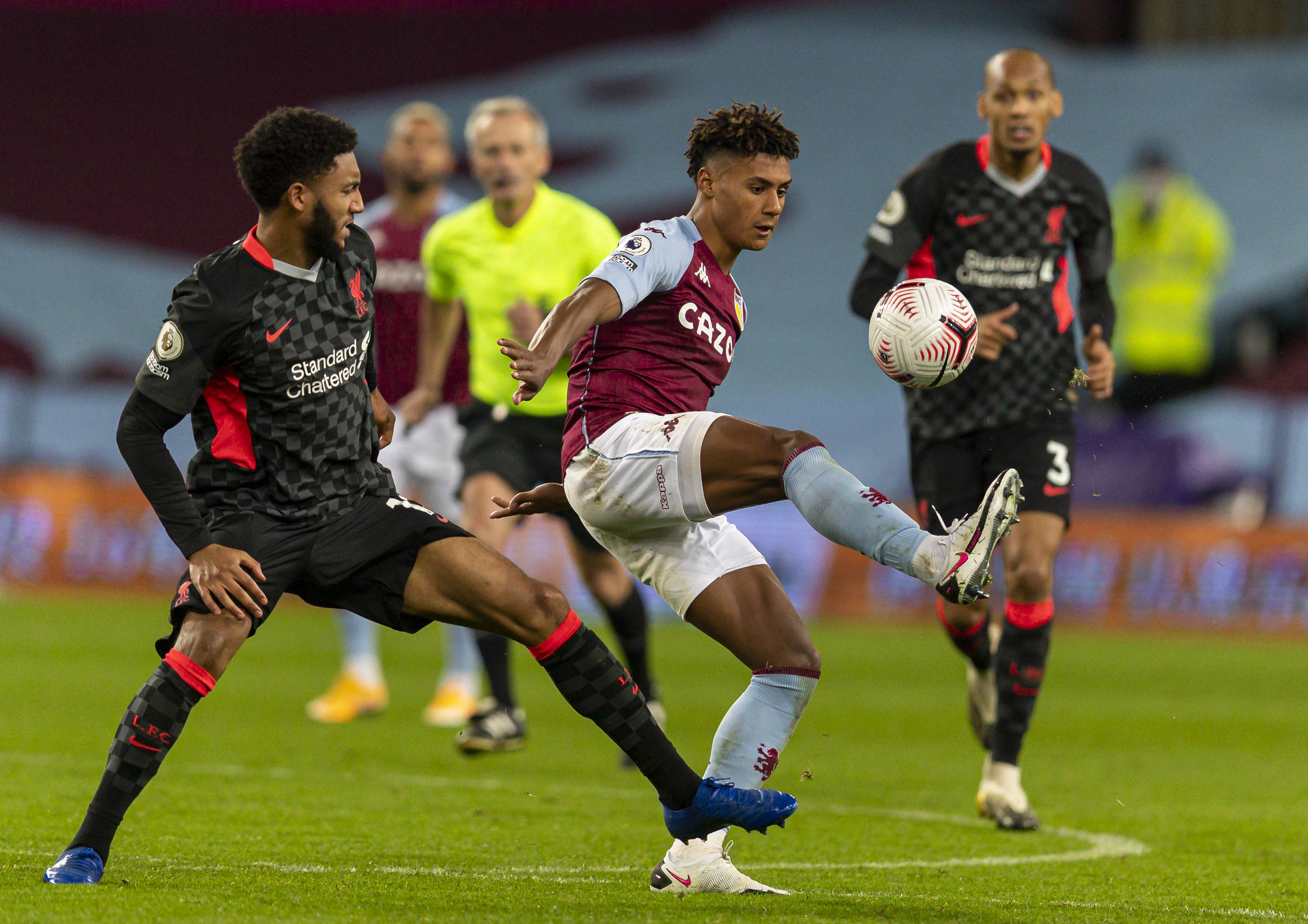 好的竞技状 好的竞技状