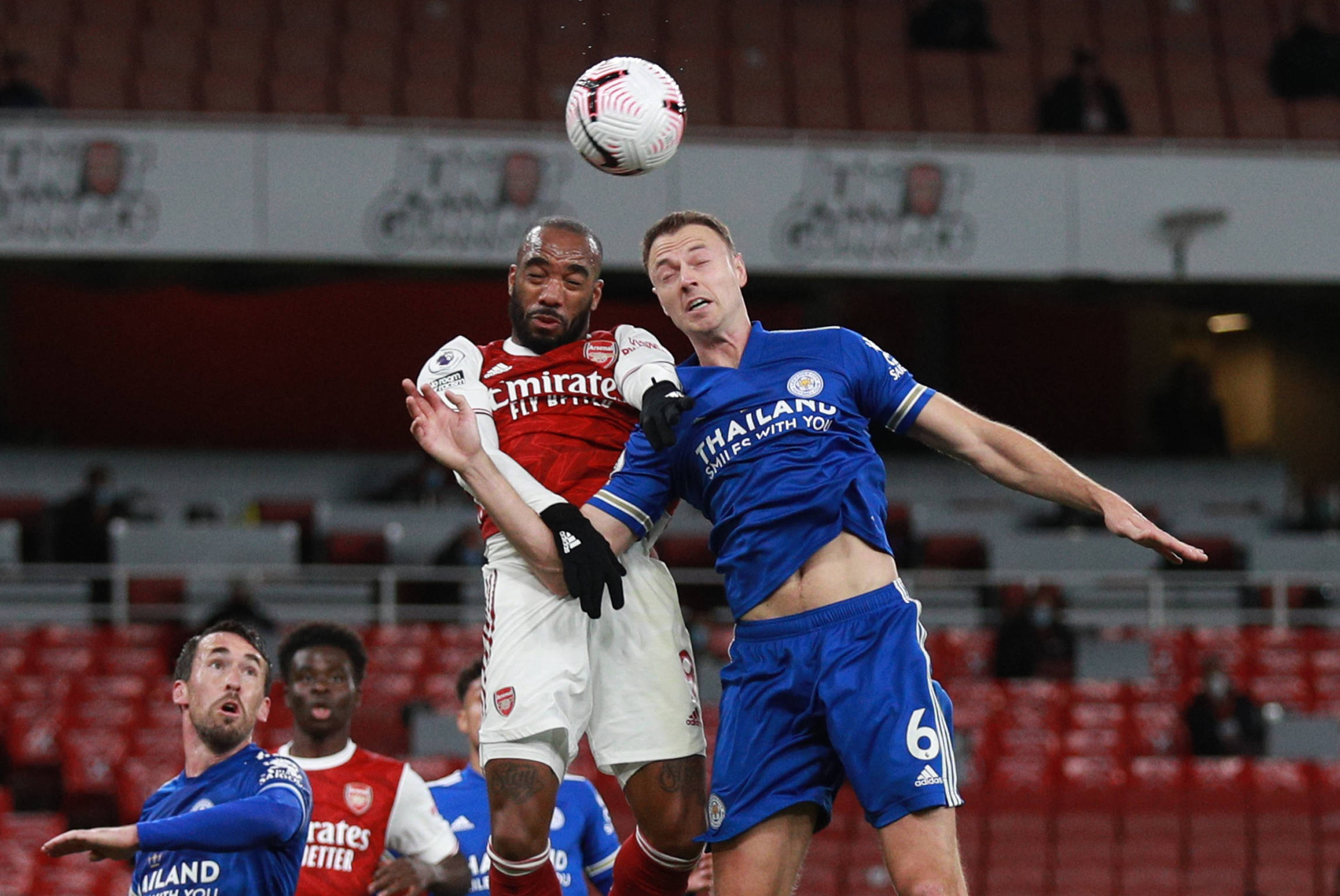 职业篮球之 职业篮球之