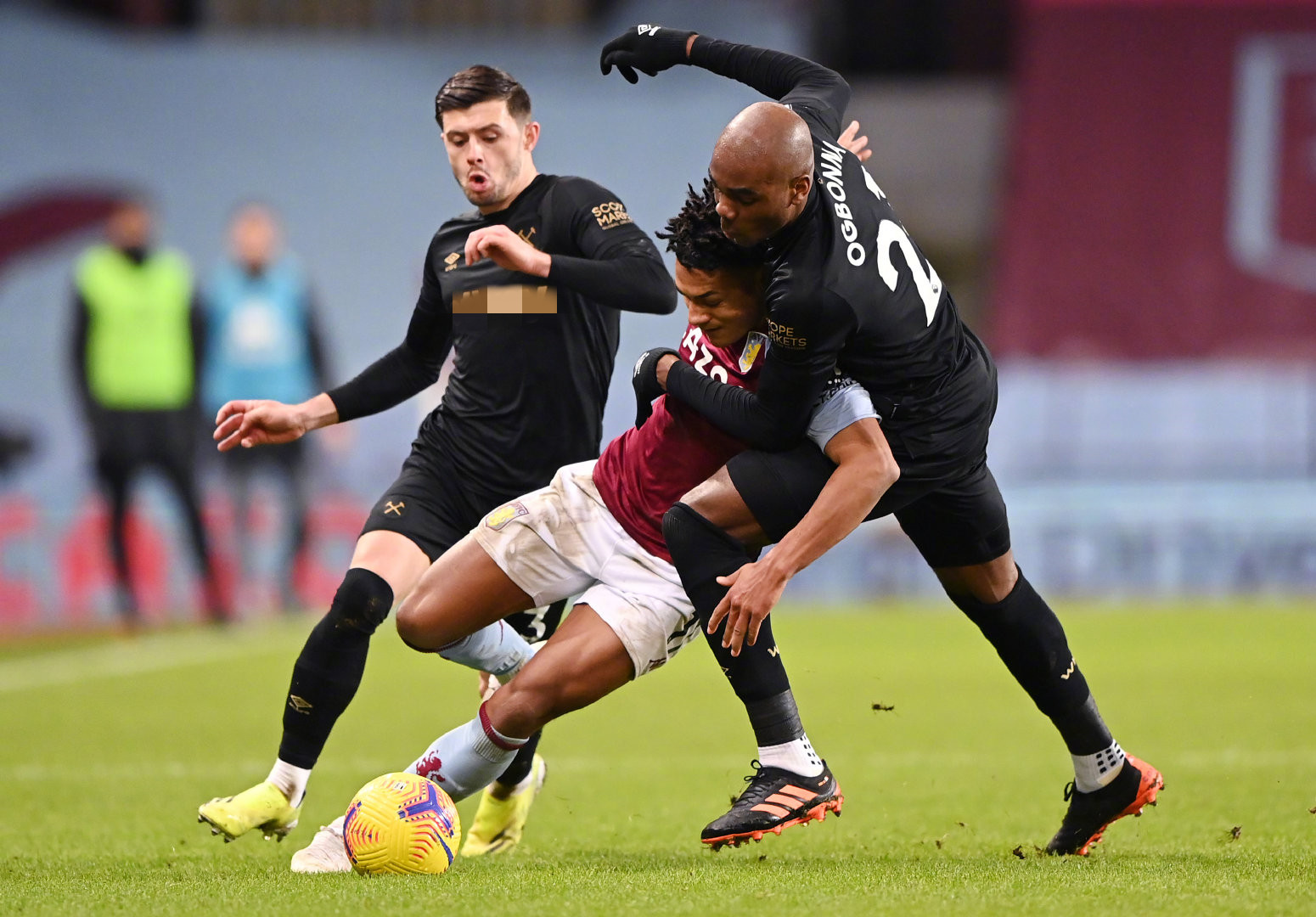 正是这样的 正是这样的